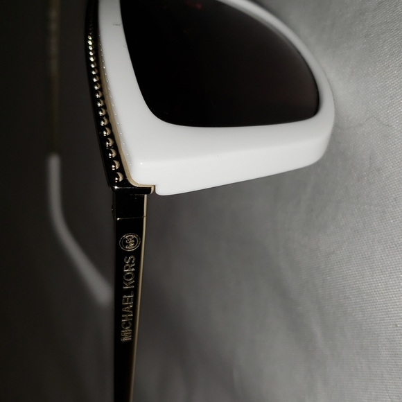 Michael Kors sunglasses